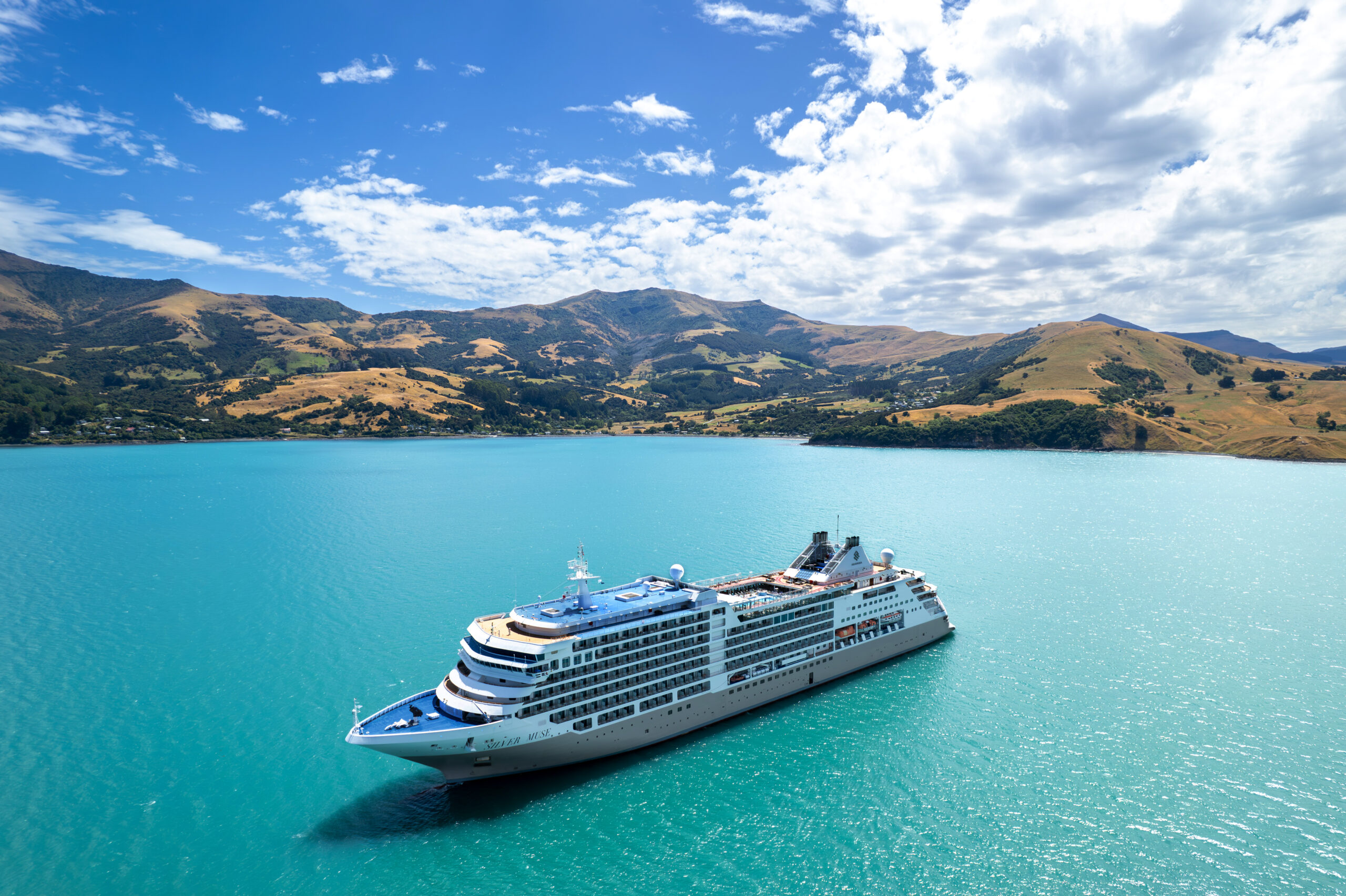 SSC_SM_NewZealand_Akaroa_517