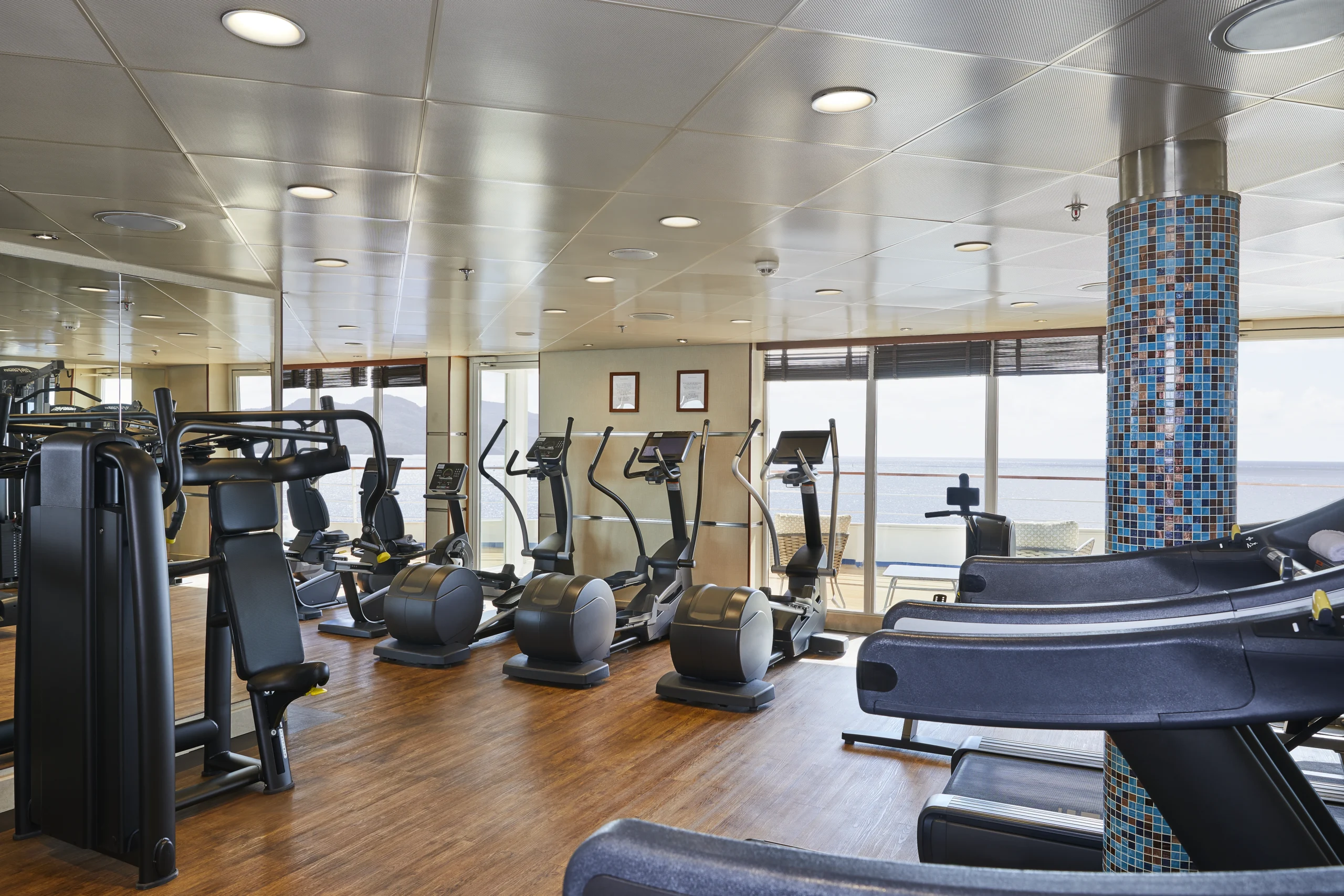 SSC_SS_FitnessCenter_3881