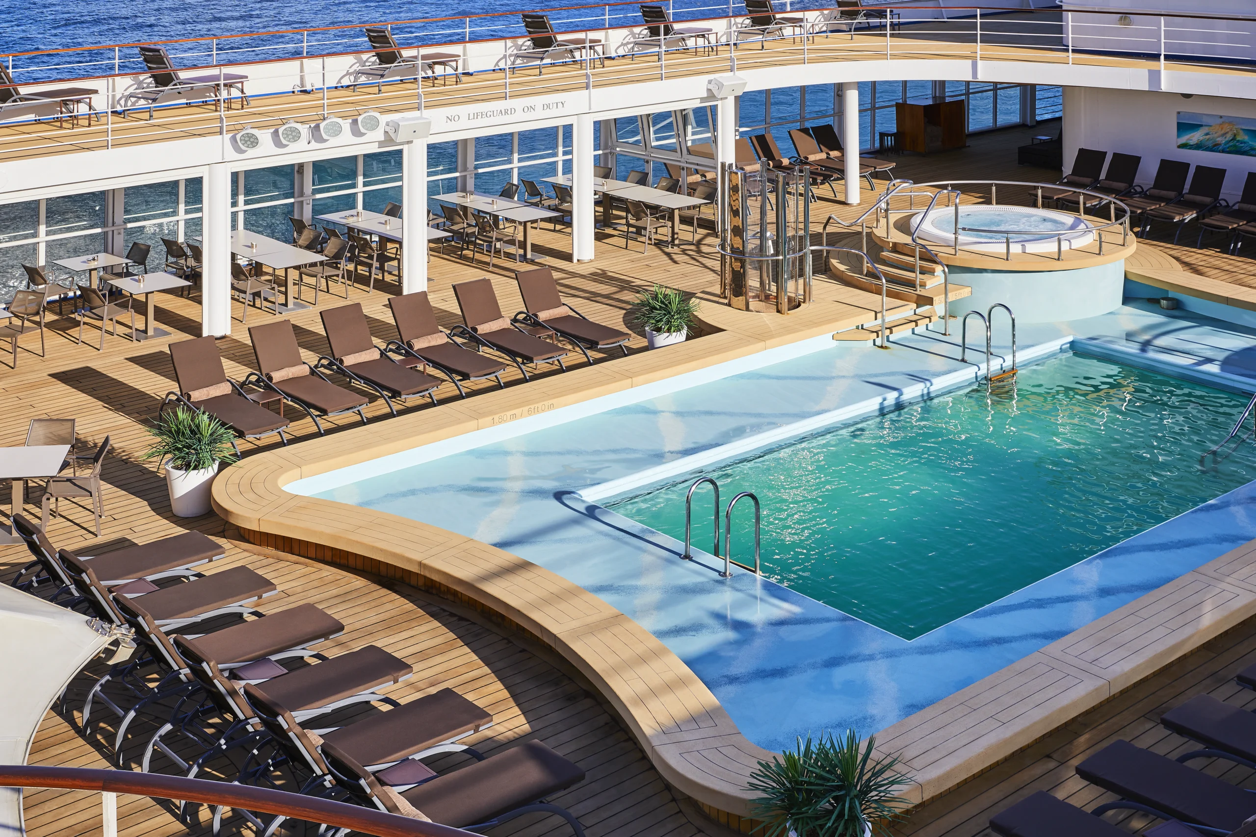 SSC_SS_Pool_041