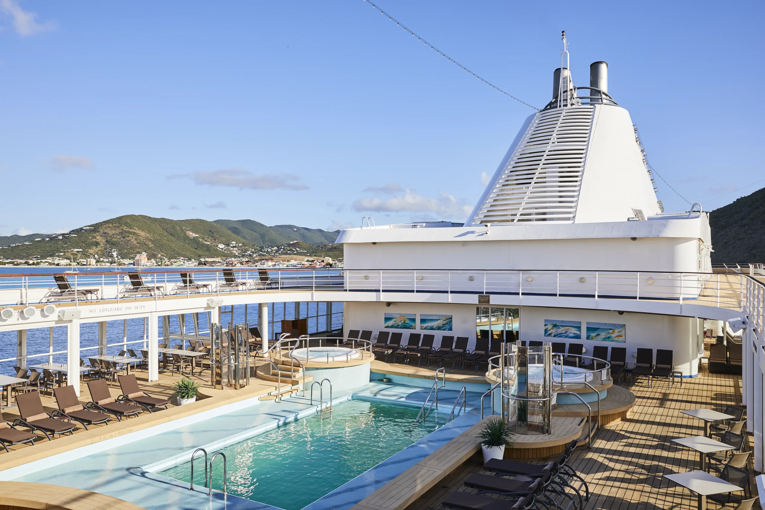 SSC_SS_Pool_4024
