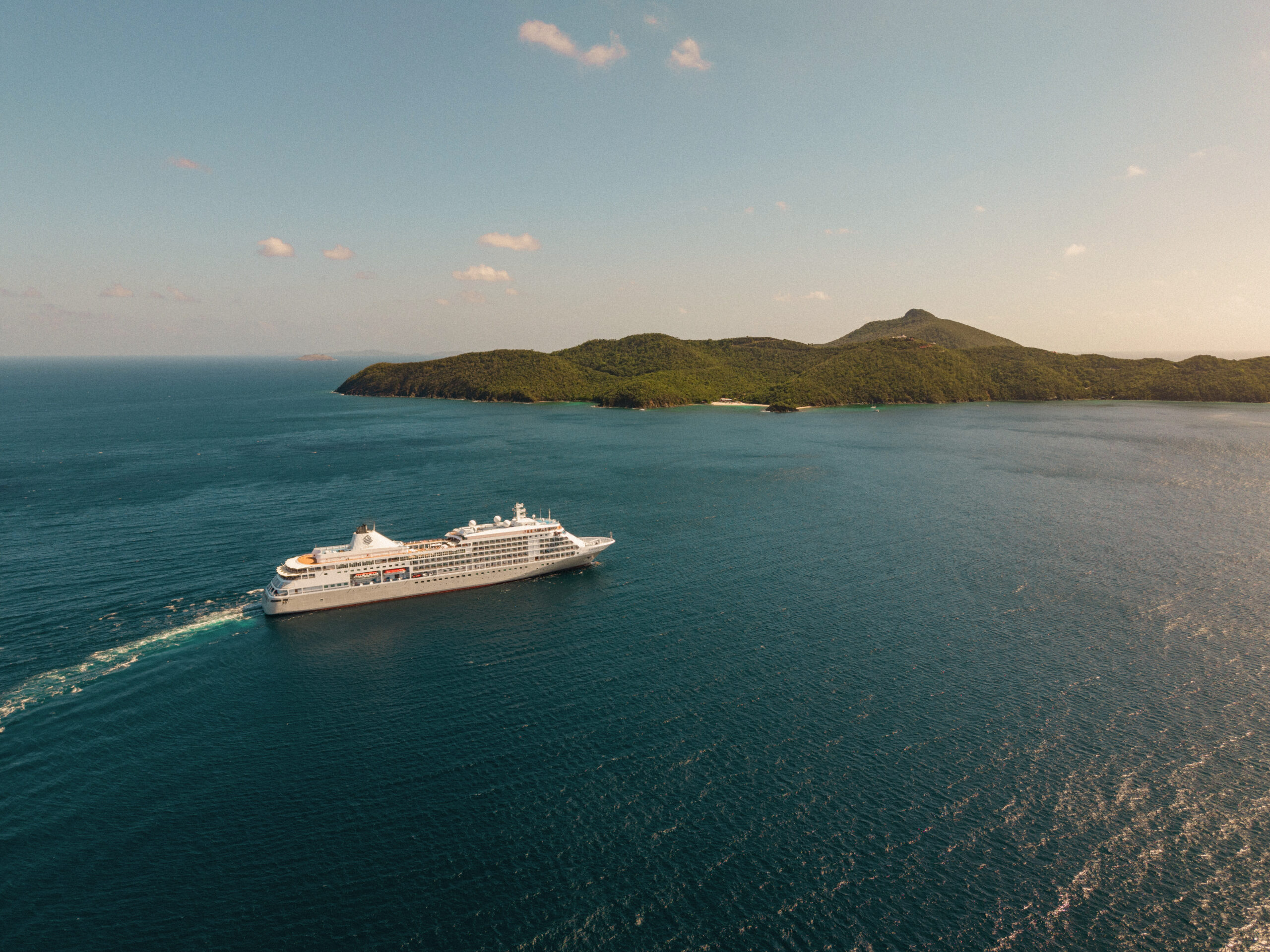 SSC_SS_SaintVincentAndTheGrenadines_Canouan_0081
