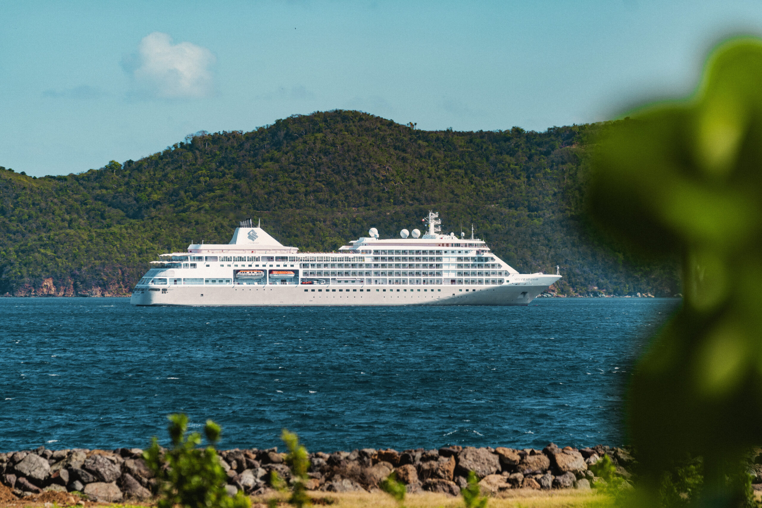 SSC_SS_SaintVincentAndTheGrenadines_Canouan_07684