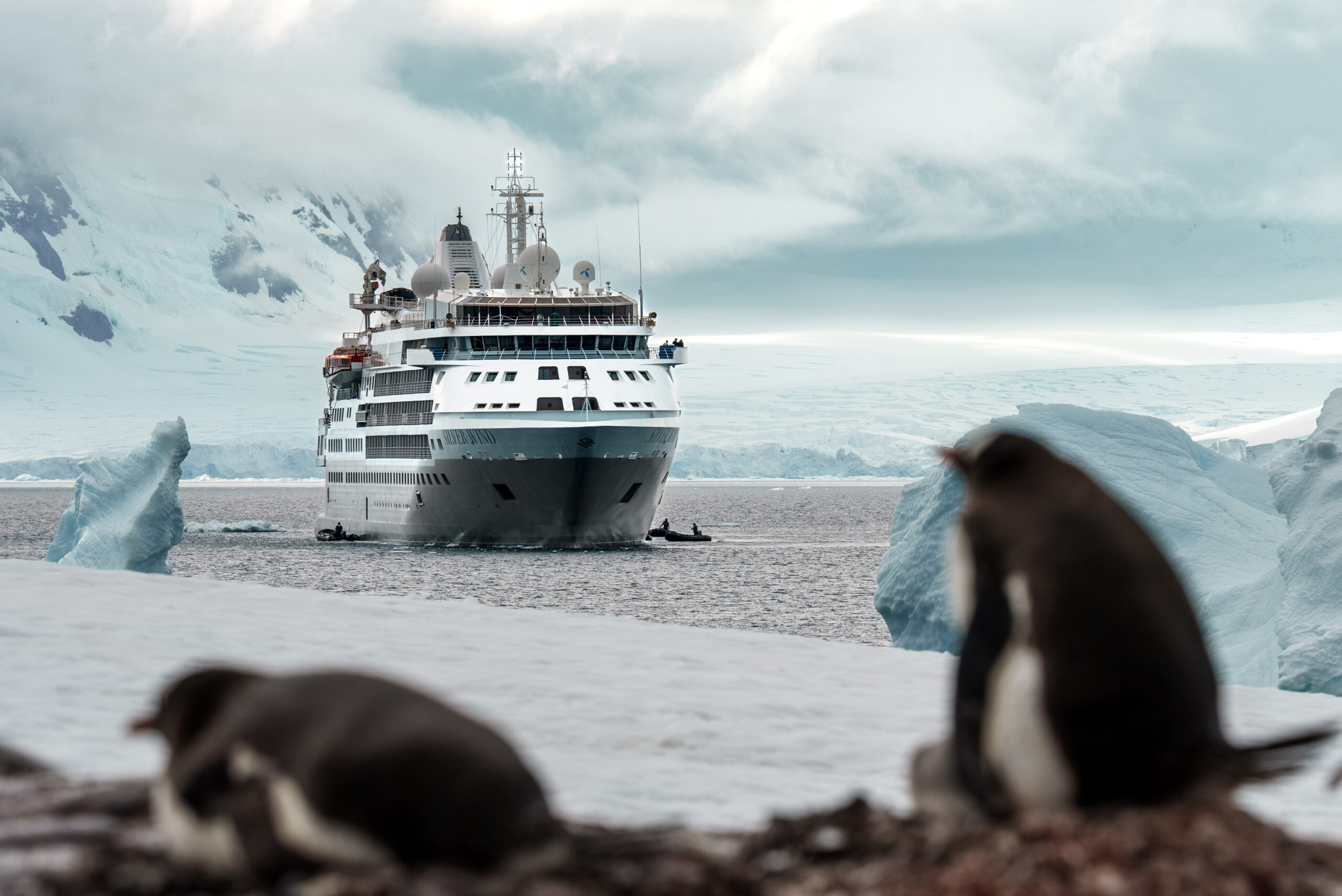 SSC_SW_Antarctica_005