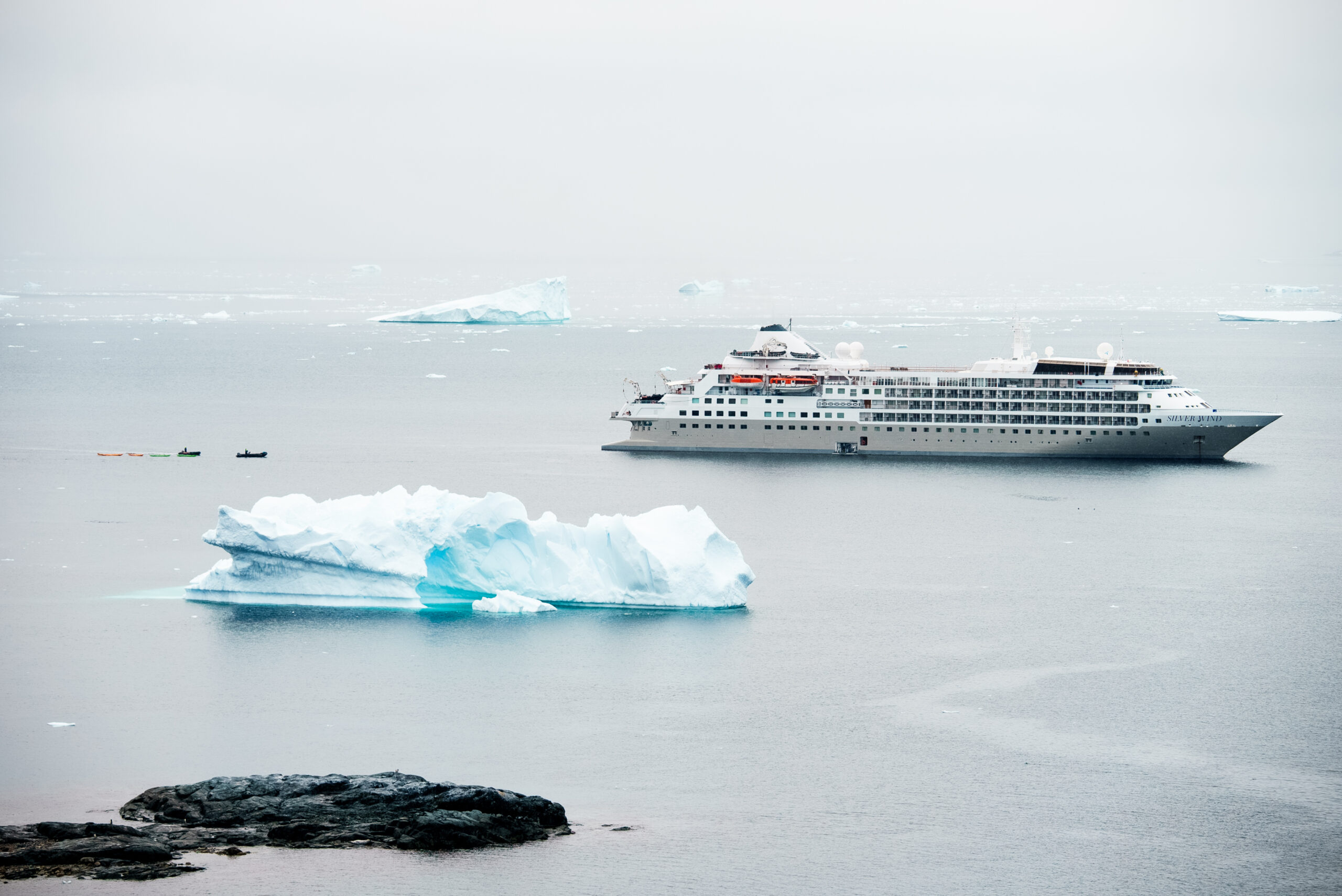 SSC_SW_Antarctica_009