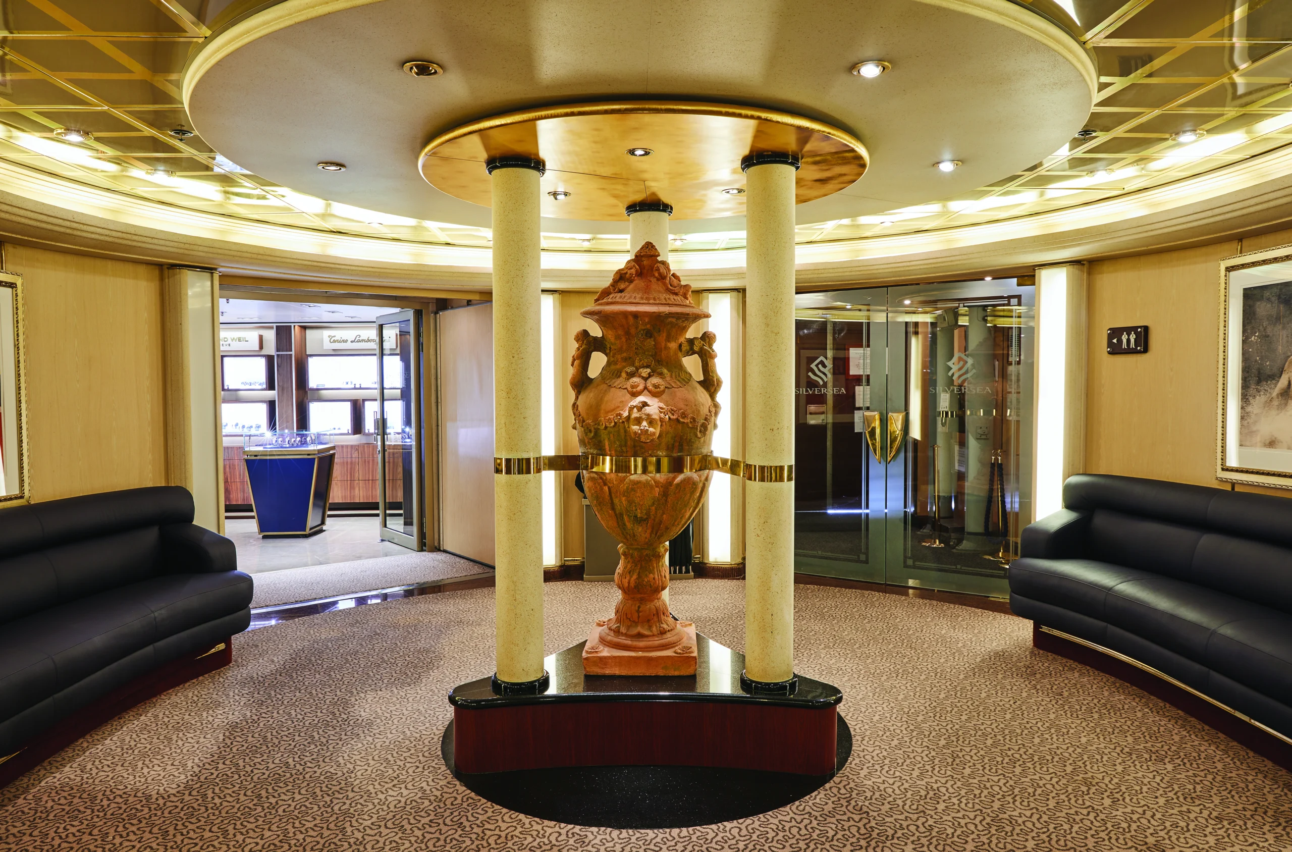 SSC_SW_Hall_8855