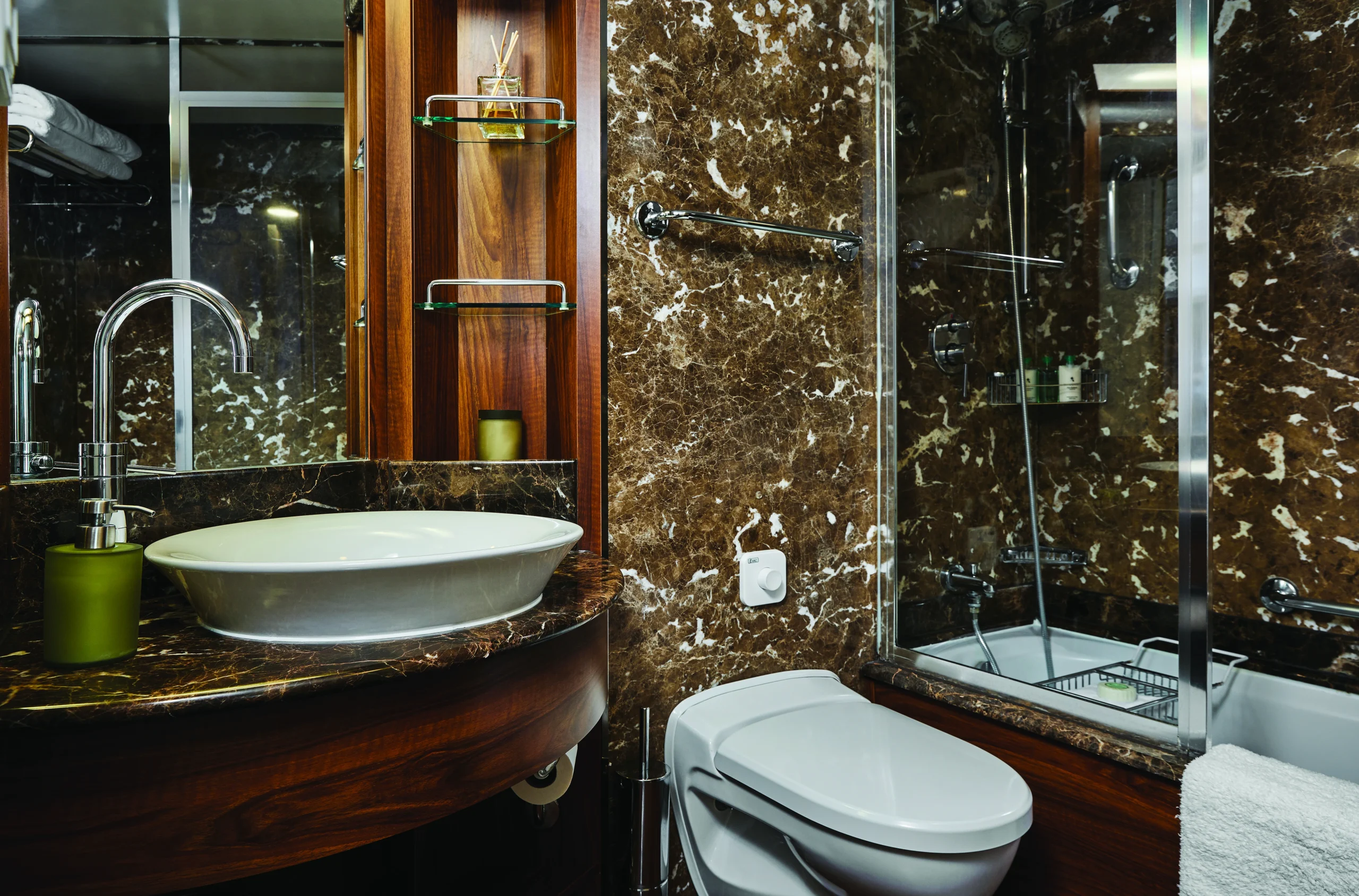 SSC_SW_Owner_sSuite_Bathroom_8853