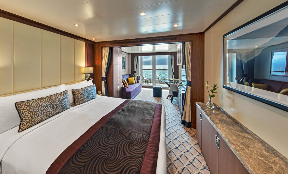 Seabourn Ovation 2018 (151)