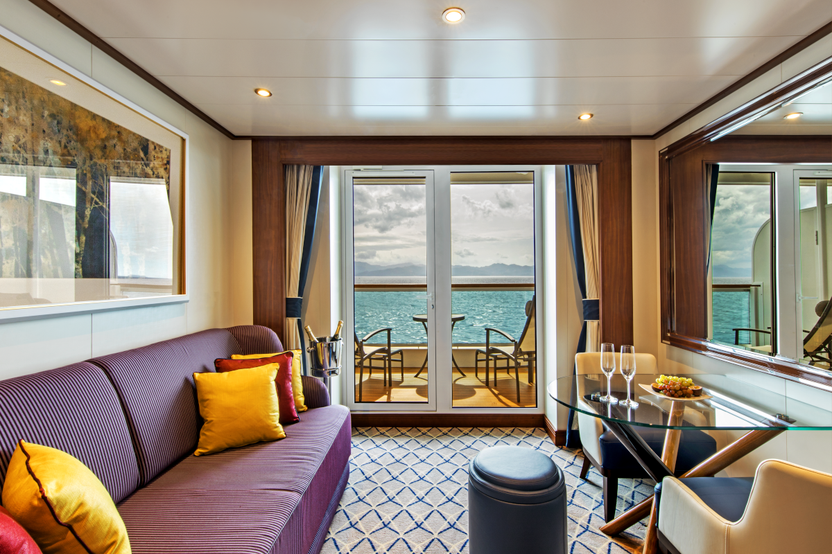 Seabourn Ovation 2018 (154)