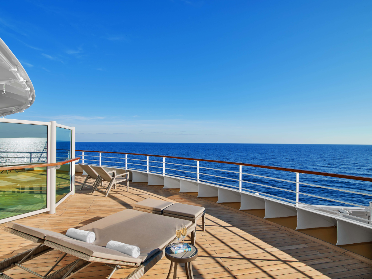 Seabourn_Encore_95SignatureSuite_EL16B38