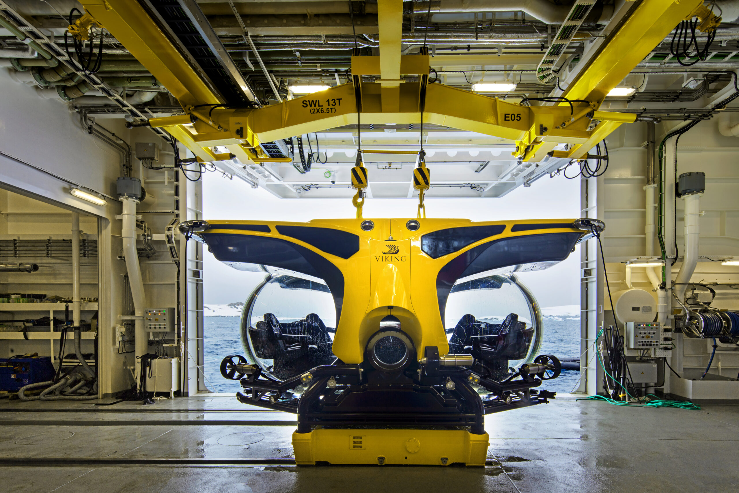Submarine_2026-05-08_10-25-16