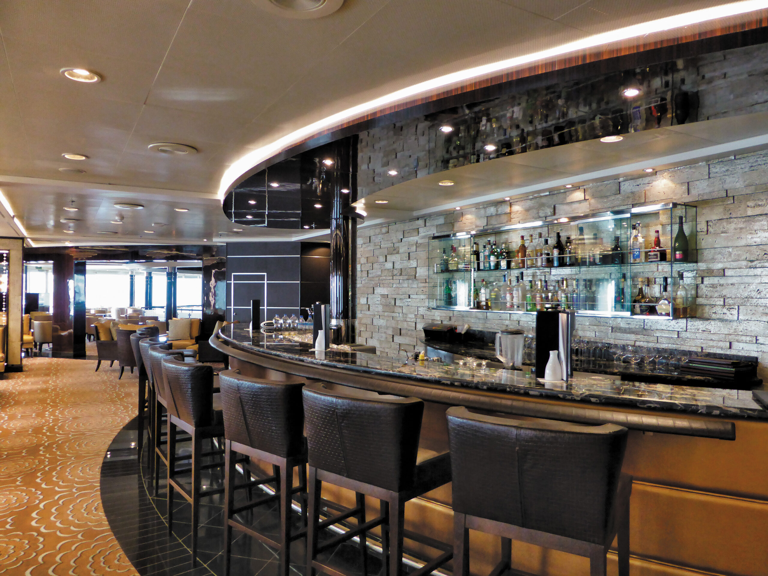 VOY Horizon Lounge_2026-05-13_15-06-13
