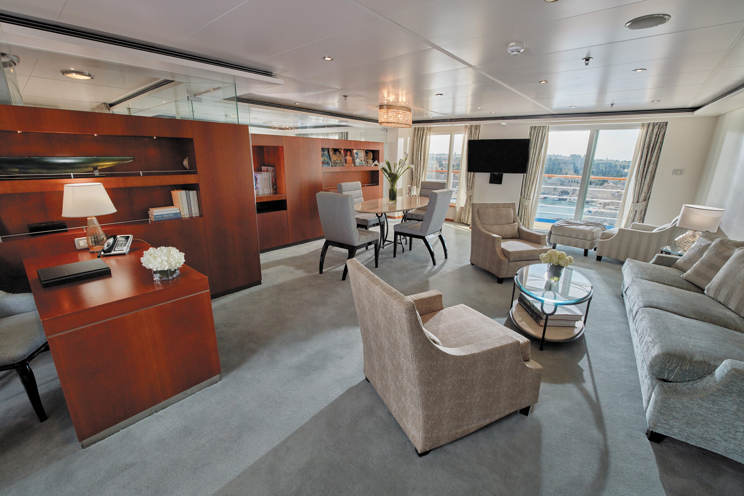 VOY Signature Suite_2026-05-13_15-06-33