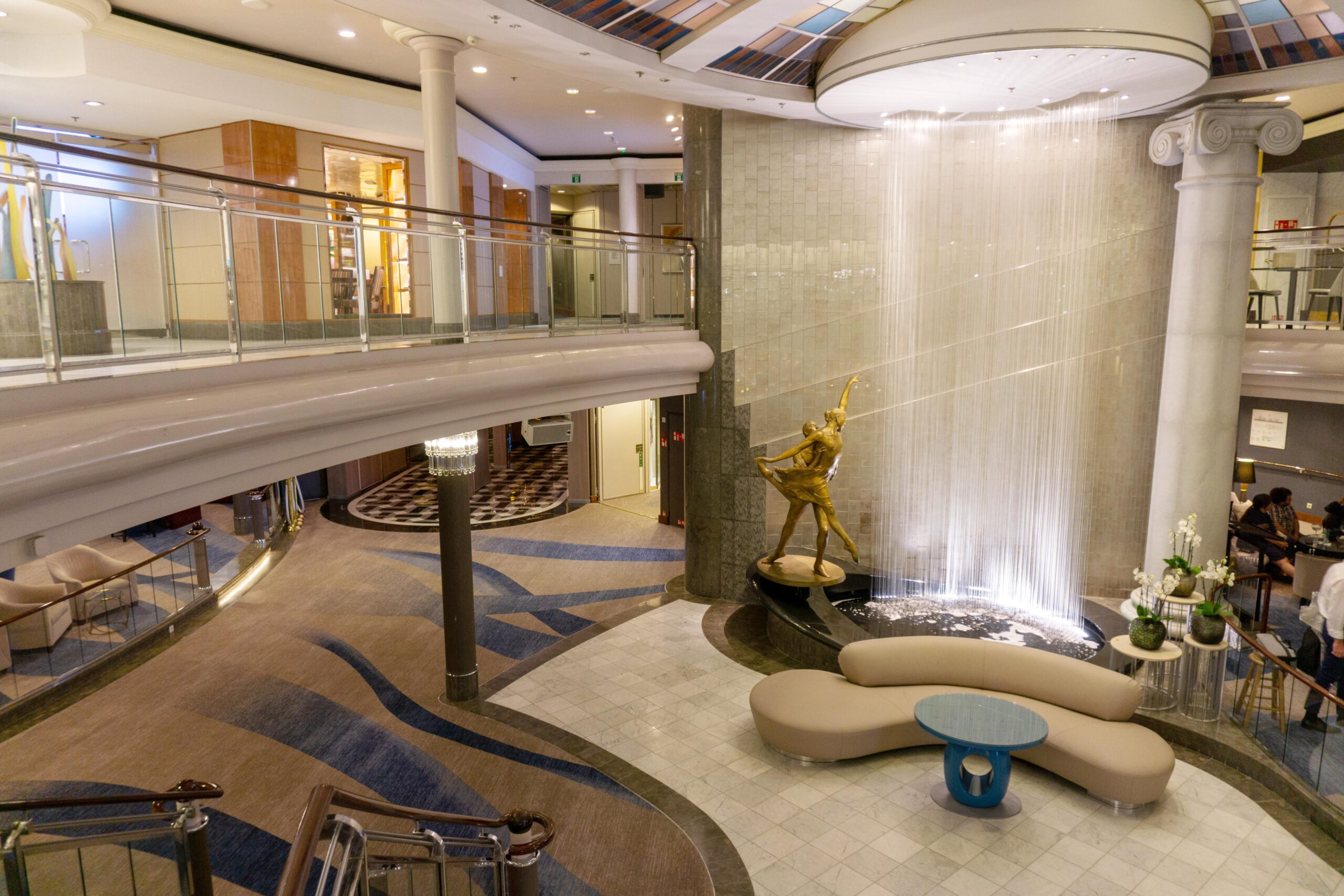 crystalsymphony_atrium-00267_e