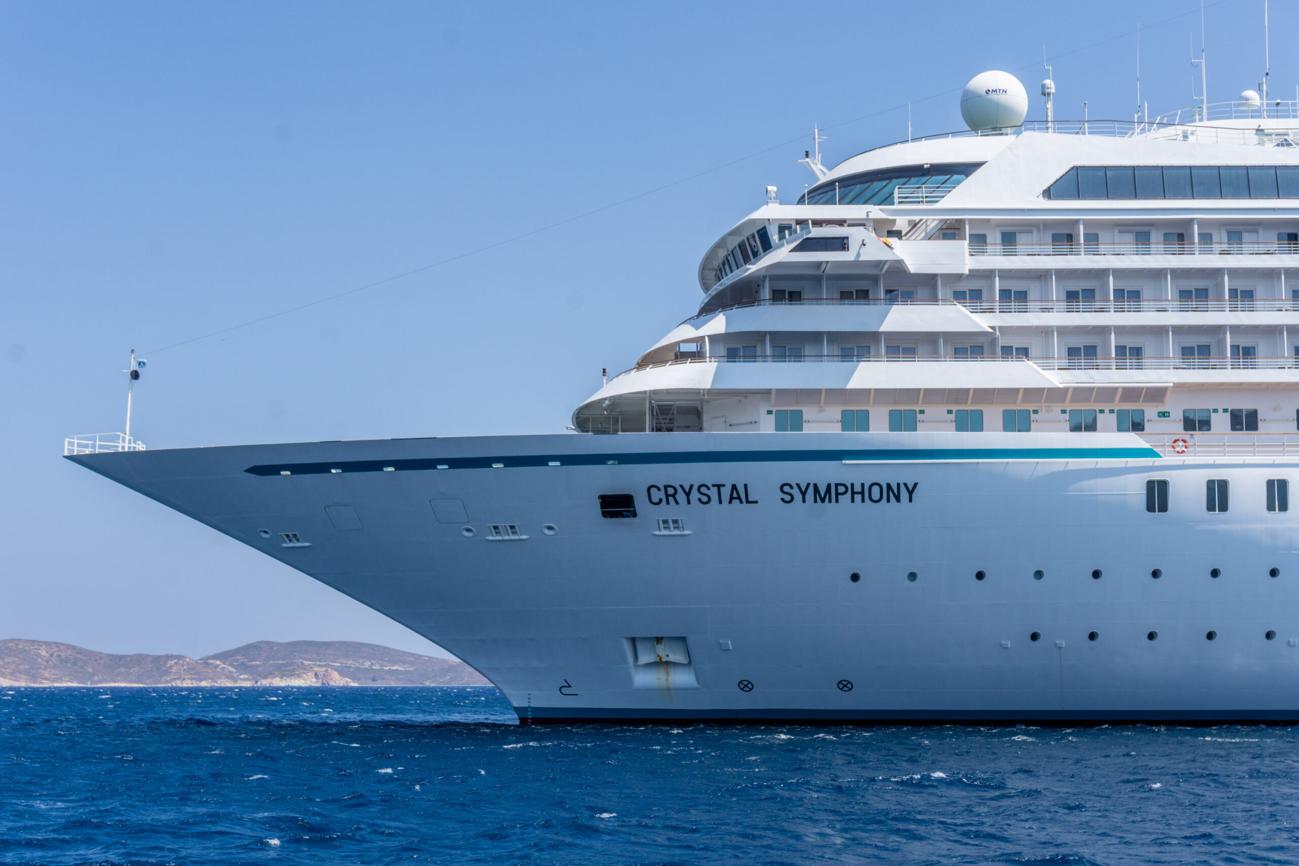 crystalsymphony_patmos-00462